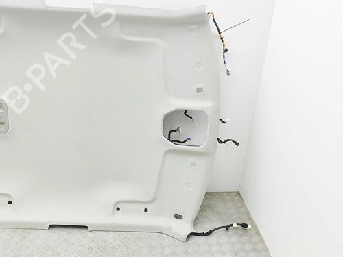 Interiør tag KIA EV3 EV | BP39409417I12 - Image 3