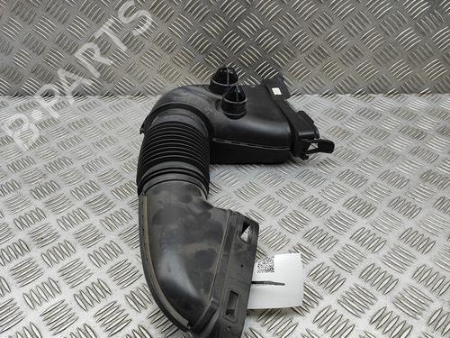 Pipe MERCEDES-BENZ GLC (X253) 300 d 4-matic (253.919) | BP29731141M125 