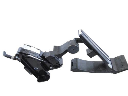 Pedal INFINITI Q50 50 D | BP33363600I4 - Image 2