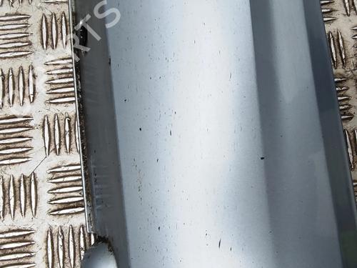 Right sideskirt MERCEDES-BENZ E-CLASS Coupe (C207) E 350 BlueTEC / d (207.326) | BP31528647C114 