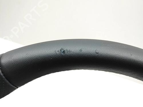 Ratt AUDI Q3 (F3B) 40 TFSI quattro | BP37721477C49 - Image 7