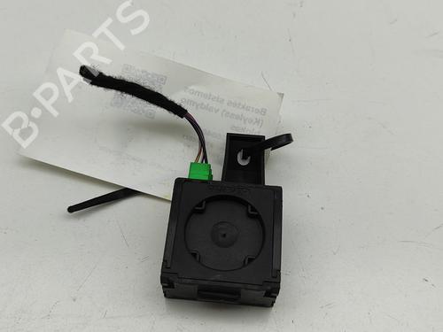 Electronic module LAND ROVER RANGE ROVER EVOQUE (L538) 2.0 D 4x4 | BP29391851M83 