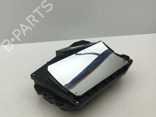 Display KIA EV9 (MV) 100 GT-Line AWD | BP34160605C48 - Image 2