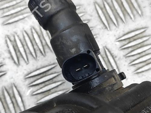 Pipe JEEP COMPASS (MK49) 2.2 CRD 4x4 | BP38071338M125 - Image 5