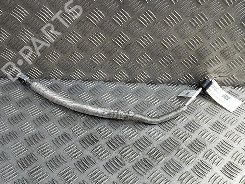 Used AC pipe SKODA ENYAQ iV SUV (5AZ) 85 (286 hp) 28433777