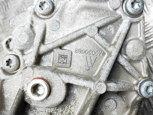 Front differential ALFA ROMEO STELVIO (949_) 2.0 Q4 (949.AXA2A) | BP36934393M23  - Image 8