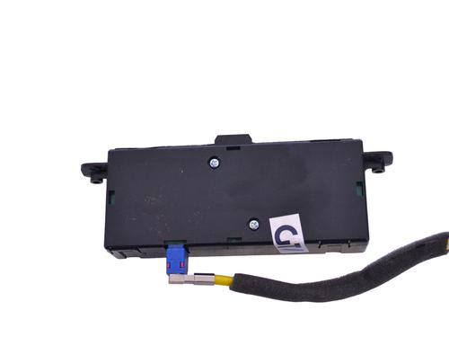 Electronic module KIA XCEED (CD) 1.5 T-GDI | BP30238488M83