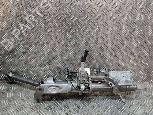 Used Steering column HONDA CIVIC X Hatchback (FC_, FK_) 2.0 Type-R (FK8) (320 hp) 20981890