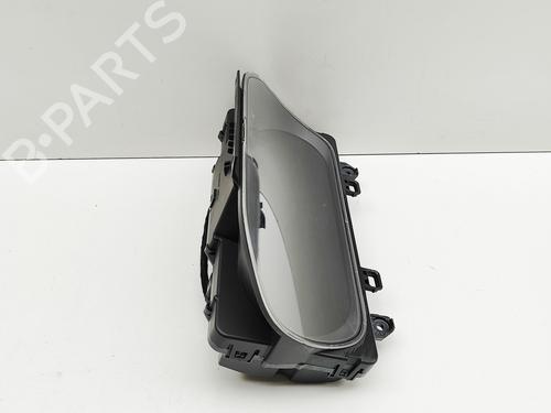 Cuadro instrumentos VOLVO C40 (539) Recharge AWD | BP30544873C47