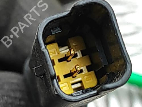 Electronic sensor JAGUAR F-PACE (X761) 2.0 TD4 | BP38058965M84  - Image 5