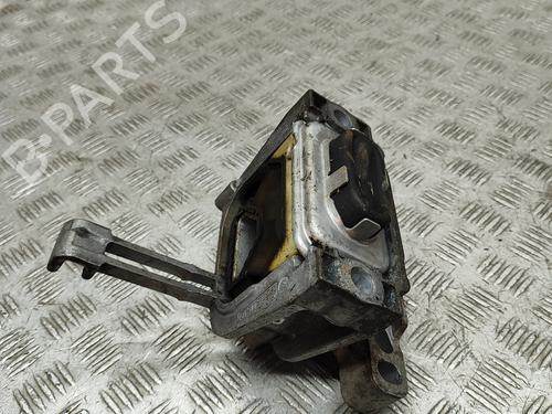 Support de moteur VW PASSAT B8 Variant (3G5, CB5) 2.0 TDI | BP29829966M89 
