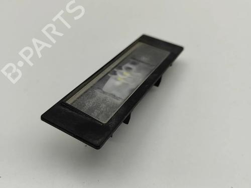 Used Licence plate light BMW iX (I20) xDrive 40 (326 hp) 28560177
