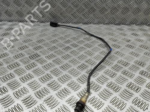 Electronic sensor KIA SPORTAGE V (NQ5) 1.6 T-GDi Hybrid | BP30732136M84 