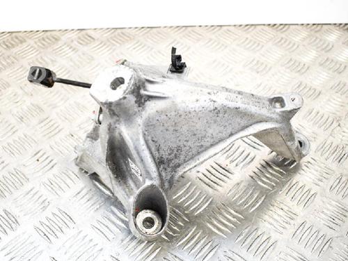 Support AUDI Q5 (FYB, FYG) 2.0 TDI quattro | BP14662210C155 