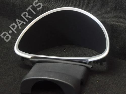 other-vw-beetle-5c1-5c2-20-tdi-2011-2012-2013-2014-2015-2016-2017-2018-2019-14652628 main image