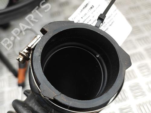 Pipe PORSCHE CAYENNE Coupe (9YB) 4.0 S AWD (9YBBJ1) | BP29594056M125 