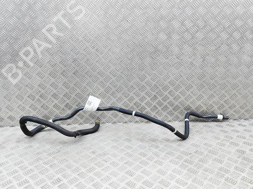 Rør Rør RENAULT ARKANA I (LCM_, LDN_) 1.6 E-TECH 145 (LDMU) (143 hp) 37238453 37238453