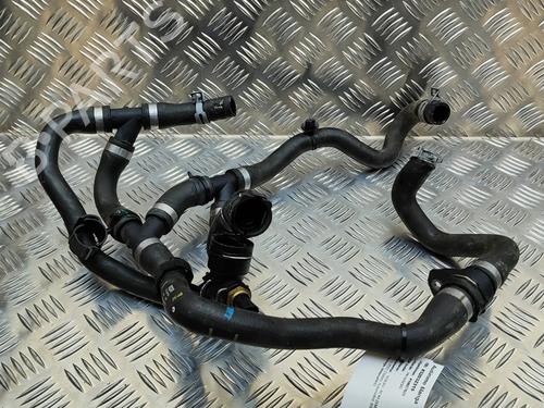 Pipe VOLVO XC40 (536) Recharge AWD | BP29392236M125 