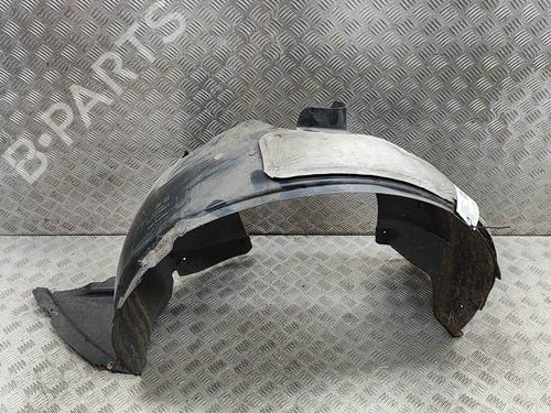 Used Wheel arch OPEL MOKKA / MOKKA X (J13) 1.4 (_76) (140 hp) 29920058
