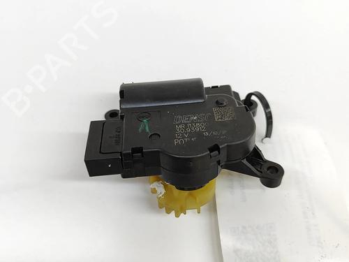 Used Electronic module MASERATI GHIBLI III (M157) 3.0 (330 hp) 23562512