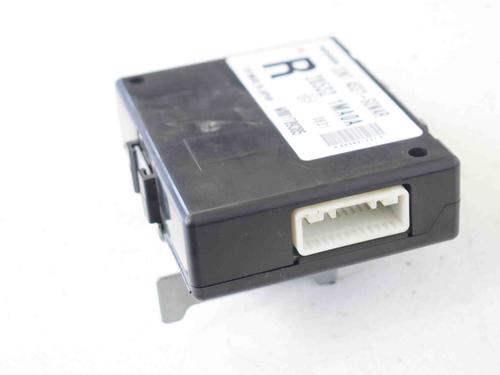 Elektronisk modul INFINITI M (Y51) 30d (238 hp) 30208919