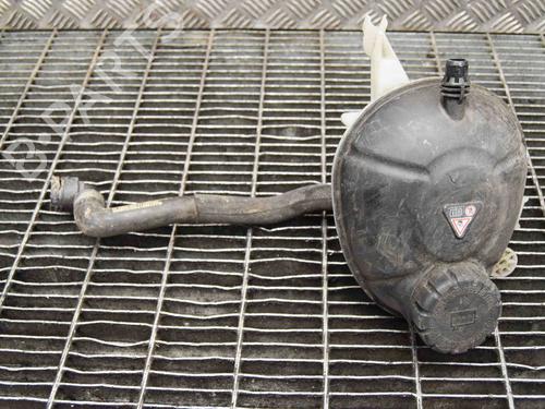 Used Expansion tank MERCEDES-BENZ GLC (X253) 220 d 4-matic (253.905, 253.903) (163 hp) 29007301