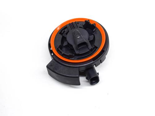 Electronic sensor TESLA MODEL 3 (5YJ3) EV AWD | BP27761608M84 - Image 4