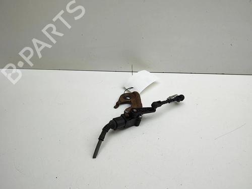 Used Electronic sensor Electronic sensor AUDI Q5 (8RB) 2.0 TDI quattro (177 hp) 40114174 40114174