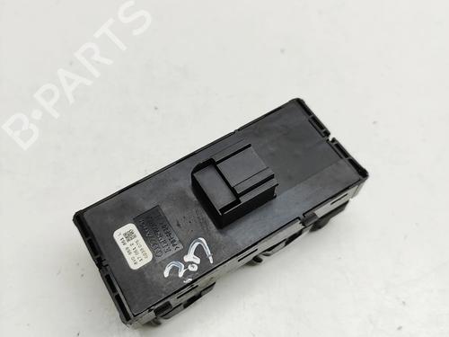 Right front window switch AUDI A3 (8V1, 8VK) S3 quattro | BP34443671I26  - Image 5