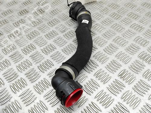 Pipe BMW X5 (G05, F95) xDrive 30 d Mild-Hybrid | BP32501328M125 