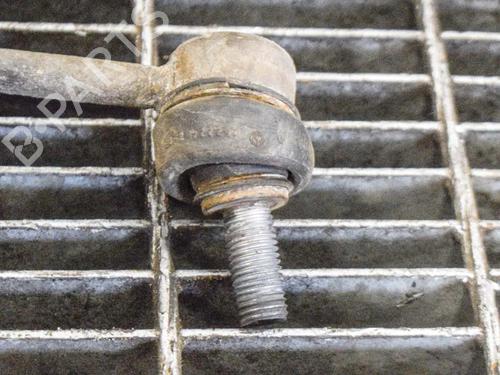 Other FORD TRANSIT V363 Platform/Chassis (FED, FFD) 2.0 EcoBlue | BP14613087O1 - Image 4