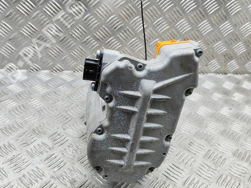 AC compressor RENAULT AUSTRAL E-TECH 200 Hybrid (HGM2) | BP38500383M34 - Image 2