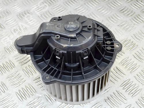 Used Heater blower motor FORD RANGER (TKE) 2.2 TDCi 4x4 (150 hp) 9295970