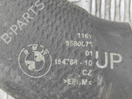 Pipe BMW X4 (G02, F98) xDrive 20 d | BP35790113M125 - Image 6