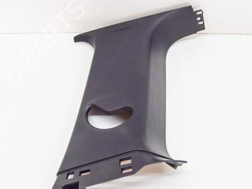 other-ford-fiesta-vii-hj-hf-10-ecoboost-h1bbb24582acw-h1bbb24582bcw-2017-14618039 main image