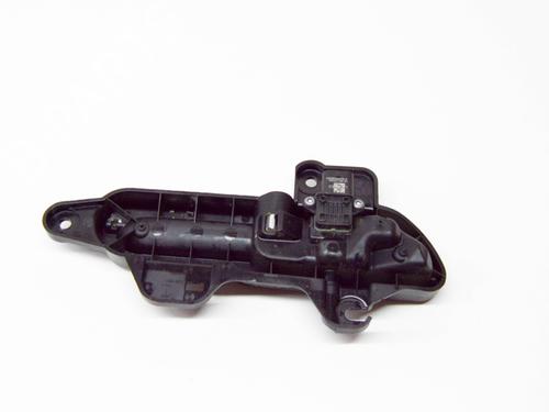 Front left exterior door handle TESLA MODEL 3 (5YJ3) EV Performance AWD | BP27759561C128 