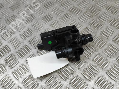 Sonda eletrónica POLESTAR POLESTAR 2 (534) EV (299 hp) 28561020