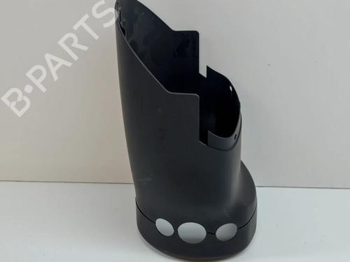 Andre TESLA MODEL S (5YJS) 60 | BP14627493O1  - Image 5