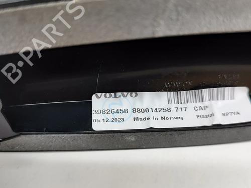 Other VOLVO XC60 II (246) 2.0 B5 Mild-Hybrid | BP28548652O1