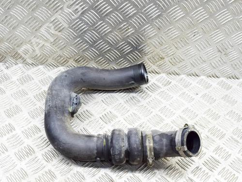 Used Intercooler pipe FORD RANGER (TKE) 3.2 TDCi 4x4 (200 hp) 14654367