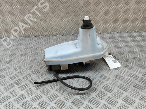 Sprinklertank Sprinklertank 27650171 27650171