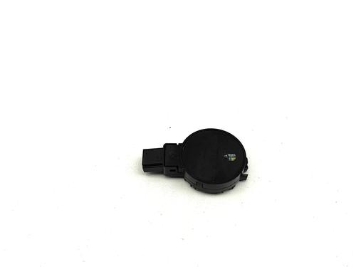 Electronic sensor VOLVO V90 II Estate (235) D5 AWD | BP36186658M84 - Image 3