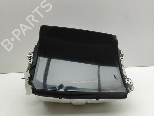 Multifunctionele display VW ID.4 (E21) PRO (286 hp) 31360350