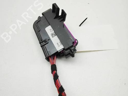 Fuse box AUDI Q5 (FYB, FYG) SQ5 TFSI quattro | BP39958545E1 - Image 2
