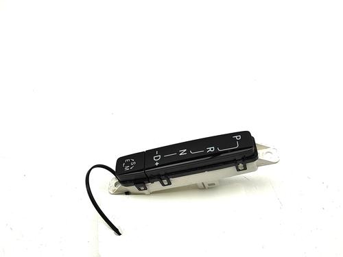 Electronic module MERCEDES-BENZ SLK (R172) 350 (172.457) | BP39473234M83  - Image 5