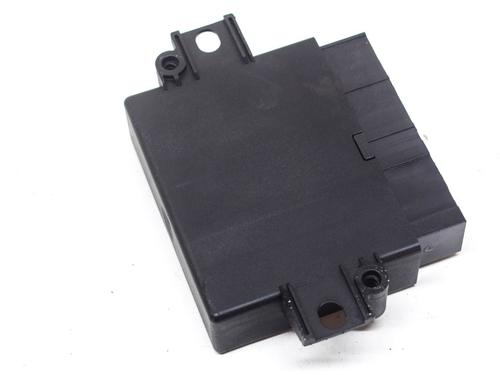 Electronic module LAND ROVER RANGE ROVER EVOQUE (L538) 2.0 D 4x4 | BP9629789M83 