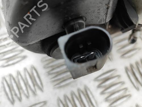 Sprinklertank MERCEDES-BENZ E-CLASS Convertible (A238) E 300 (238.448) | BP37469612C113 - Image 10