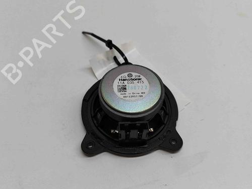 Speaker VW ID.4 (E21) Pure | BP28564405E2 
