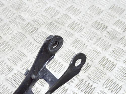 Left rear suspension arm BMW i3 (I01) Range Extender | BP16270944M14  - Image 5