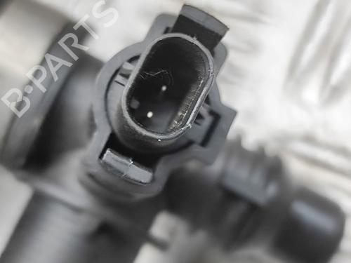 Pipe BMW X5 (G05, F95) xDrive 45 e Plug-in Hybrid | BP38622809M125 - Image 5